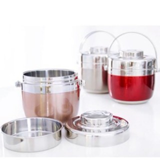 Cạp lồng inox 304 cao cấp
