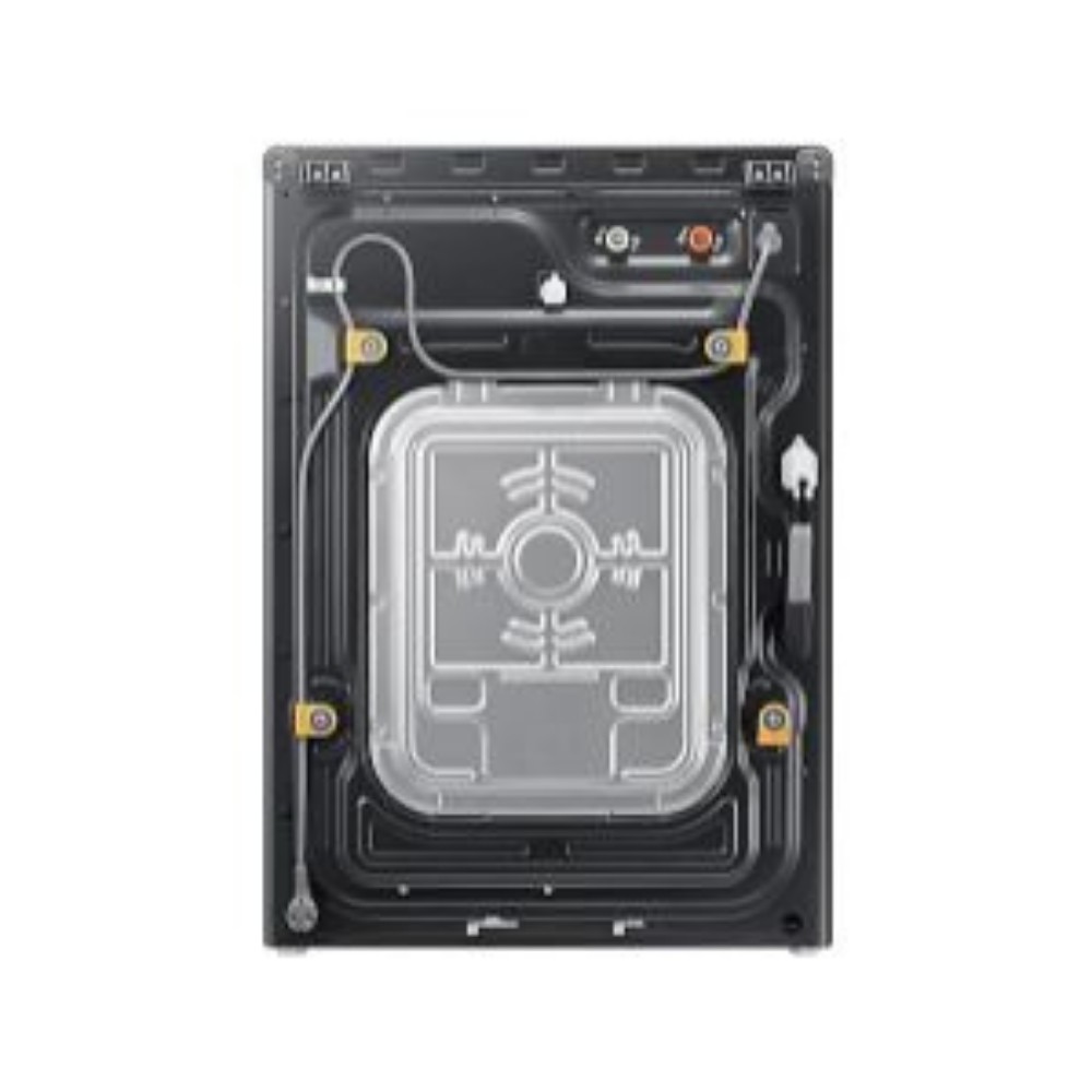 Máy giặt sấy thông minh Samsung AI EcoBubble™ 21kg WD21T6500GV