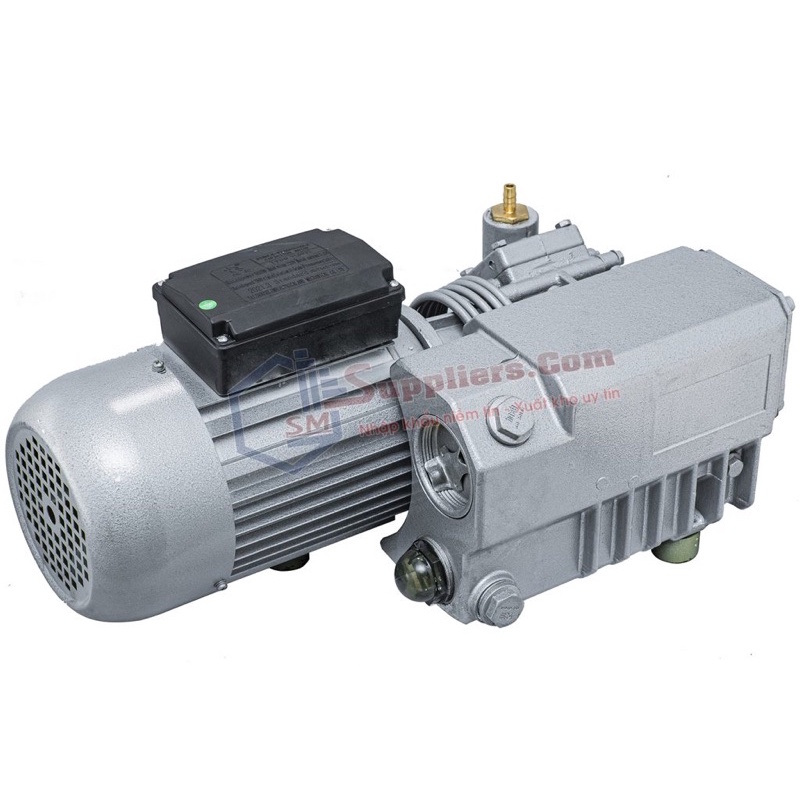 Máy bơm hút chân không công nghiệp XD-020