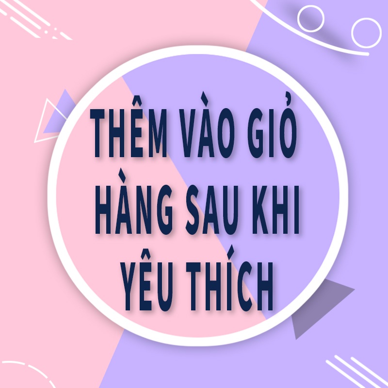 Xịt tẩy lông Nhẹ nhàng và không gây kích ứng để làm sáng da 150ml