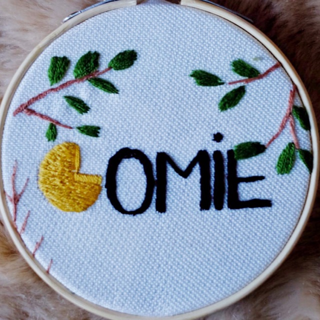 Gomie Store, Cửa hàng trực tuyến | BigBuy360 - bigbuy360.vn