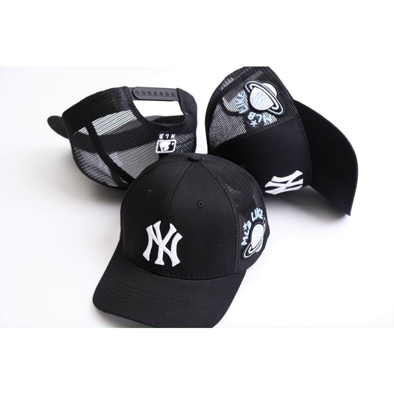 NÓN NEW ERA SYMTEMS