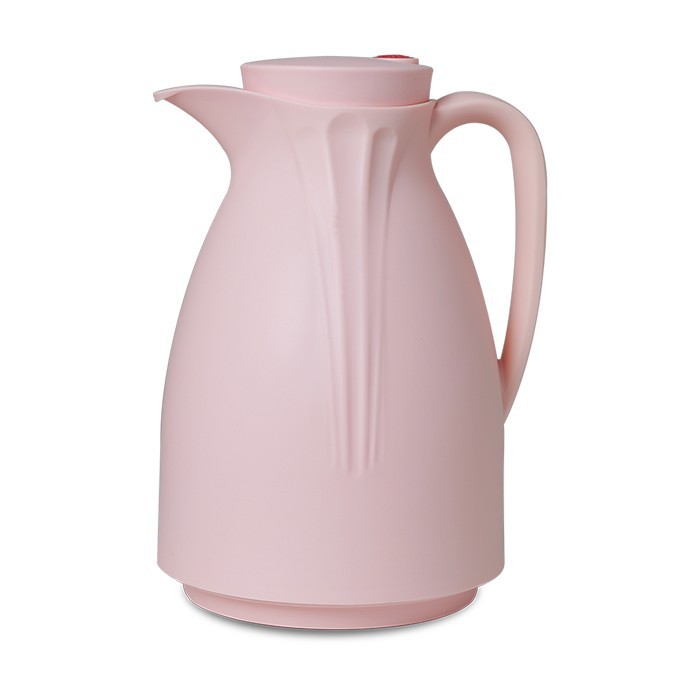 Phích pha trà thảo dược ( có lõi lọc) Rạng Đông 1.5 lít RD 1565 N1.E