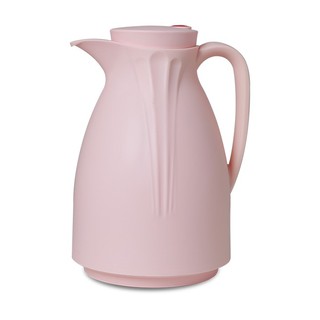 Phích pha trà thảo dược ( có lõi lọc) Rạng Đông 1.5 lít RD 1565 N1.E