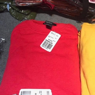 Áo f21