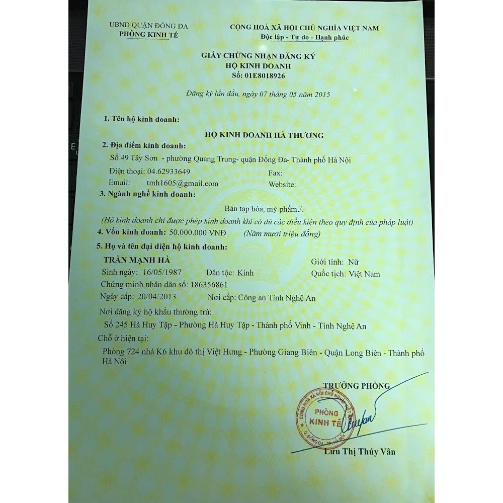 Kem Nền Cc Cream Phấn Nụ Hoàng Cung | BigBuy360 - bigbuy360.vn