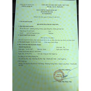 Phấn Dưỡng Da Phấn Nụ Hoàng Cung
