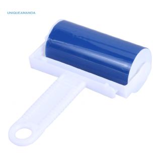 Cây Lăn Bụi Quần Áo