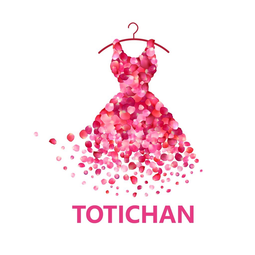 TOTICHAN, Cửa hàng trực tuyến | BigBuy360 - bigbuy360.vn