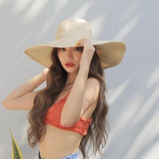 Mũ rộng vành
