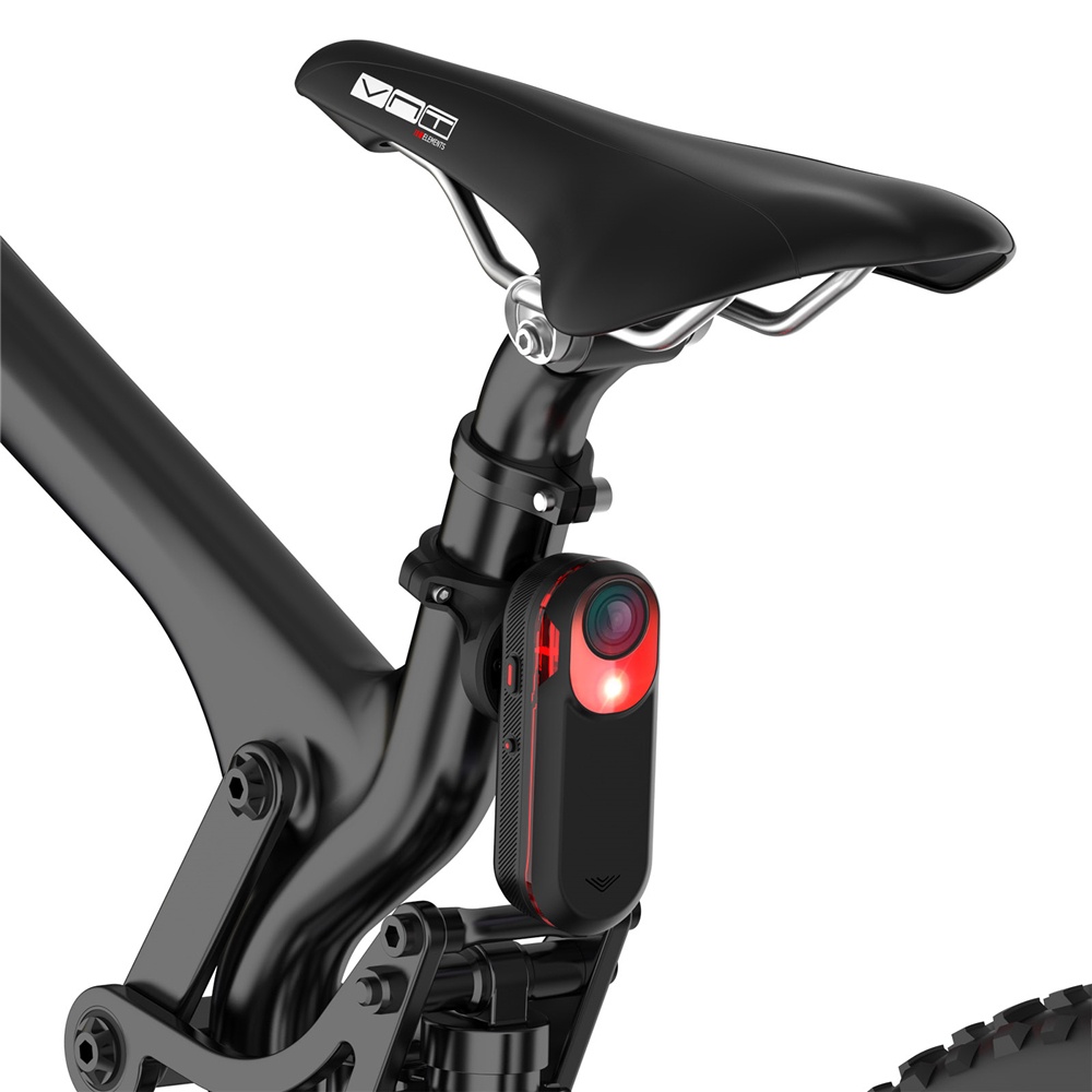 Giá Đỡ Đồng Hồ Garmin Varia Edge 1040 800 500 Series Chống Trượt Gắn Tay Lái Xe Đạp