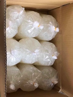 Thốt Nốt Thái. Đặc sản Châu Đốc
