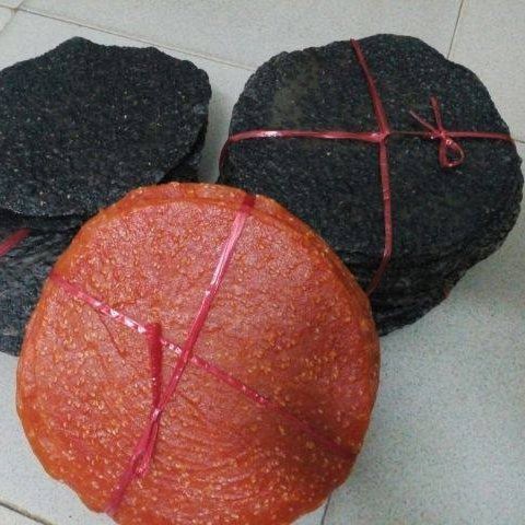 BÁNH ĐA ĐÔ LƯƠNG (Combo 90.000/20c)