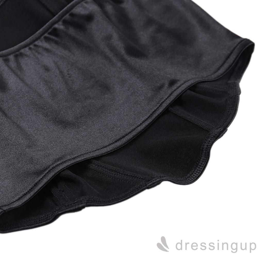 Áo ống Satin cho nữ màu tươi sáng hở lưng gợi cảm thời trang