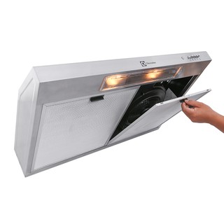 Máy hút mùi Electrolux EFT7516K/EFT7516X