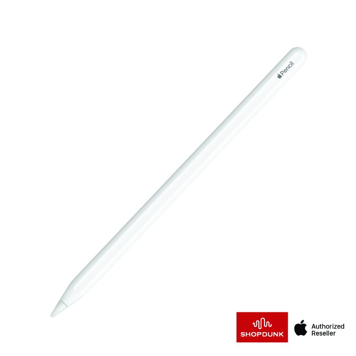 Apple Pencil dành cho iPad (bút cảm ứng) &gt;