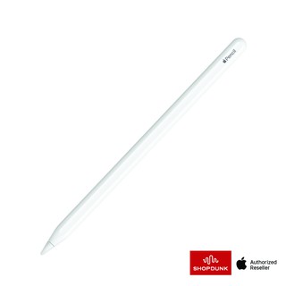[Mã ELSD19 giảm 5% đơn 3TR] Apple Pencil 2 dành cho iPad (bút cảm ứng)