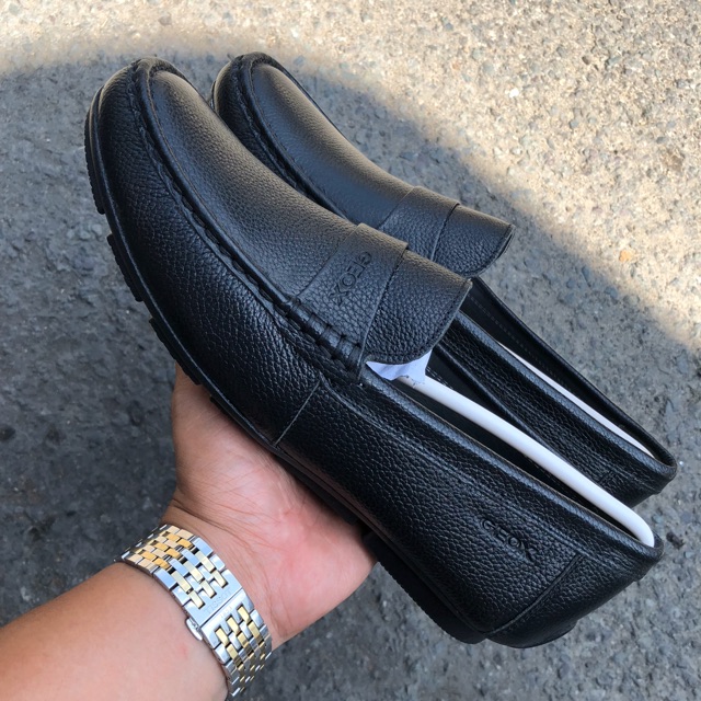 Giầy mọi goex nam