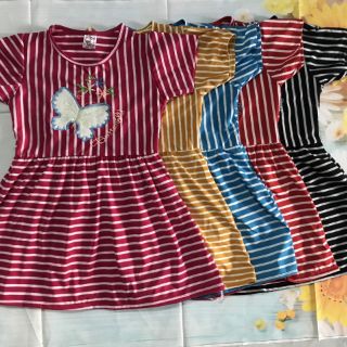 Combo đầm đủ loại 350