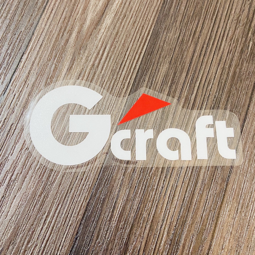 BỘ TEM GHÉP NHIỀU MẪU TRANG TRÍ XE MÁY MỚI LẠ ĐẲNG CẤP