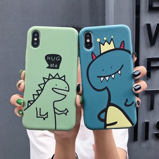 Iphone case 6G 6s Plus 7 plus 8G se2 soft TPU