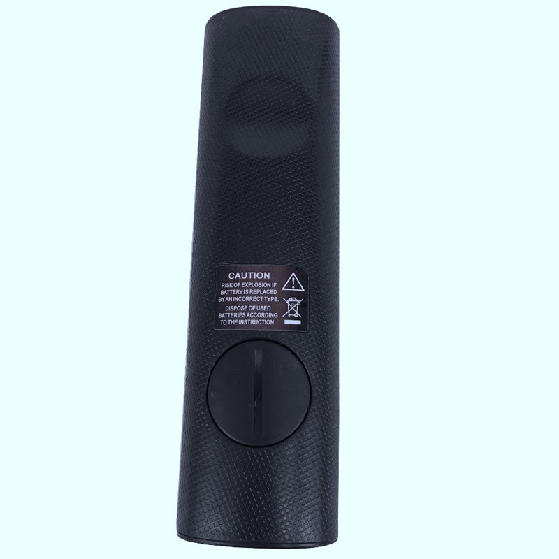 Điều khiển từ xa Ah59-02692E cho hệ thống Soundbar Samsung