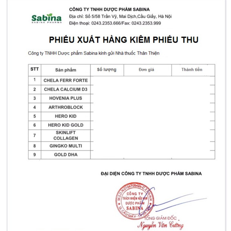 ARTHROBLOCK – Hỗ trợ giảm viêm khớp, giảm đau xương khớp, tăng dịch nhầy khớp, tái tạo sụn khớp (60 viên)