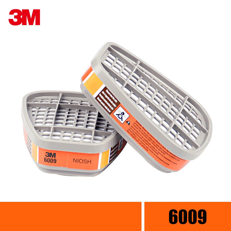 Bộ Lọc 3m 6001 / 6002 / 6003 / 6004 / 6005 / 6006 / 6009 / 6057 | Shopee Việt Nam