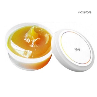 Mỡ bôi trơn sửa chữa xe đạp