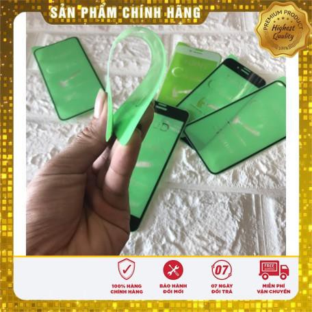 Kính Cường Lực Dẻo 100D Siêu Mỏng,Siêu Bền,Chống Bám Vân Tay,Chống Va Đập Dành Cho XIAOMI REDMI NOTE (4X,6,7,8,9,6 PRO,8