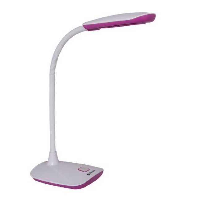 Đèn học rạng đông bóng led 5w Chống cận