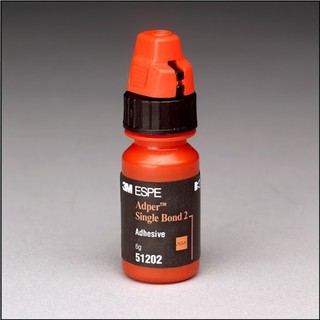 Keo dán Bond 3M Mỹ (2 bước)