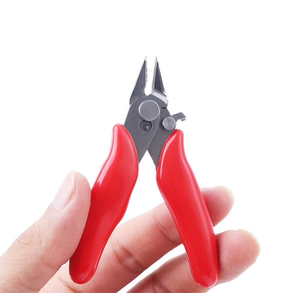 Kìm Mini TAYLOR1 Chống Trượt Siêu Bền Kèm Khóa Chuyên Dụng