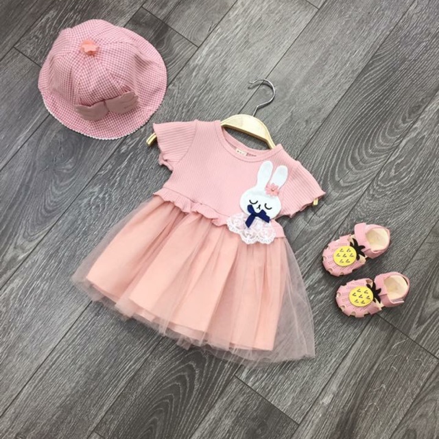 Váy nhí cực xinh cho bé gái .0377395564. Bán hàng uy tín chất lượng giá cả hợp lý . Ảnh Shop tự chụp thật 100%