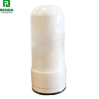 Lõi lọc nước Joyoung