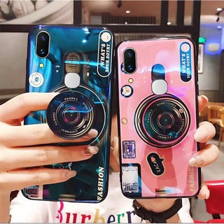 ốp lưng samsung Mềm Bảo Vệ Cao Cấp Cho Samsung S7 Edge Note 10 Pro S10 S9 S8 + Samsung S7 S8 S9 S10E Note 9 8
