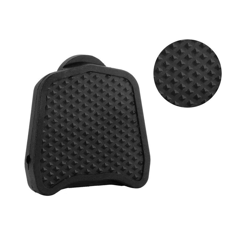 Bộ Chuyển Đổi Bàn Đạp SHIMANO SPD Tự Khóa Chuyên Dụng Cho SHIMANO / Look