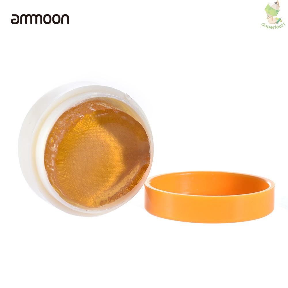 Ống Thông Hơi Thấp Thông Dụng Chất Lượng Cao