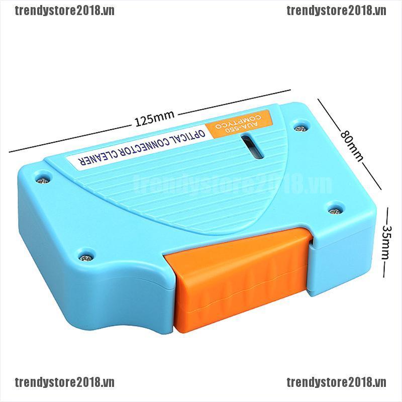 Dụng Cụ Vệ Sinh Sợi Quang Fc St Lc | BigBuy360 - bigbuy360.vn