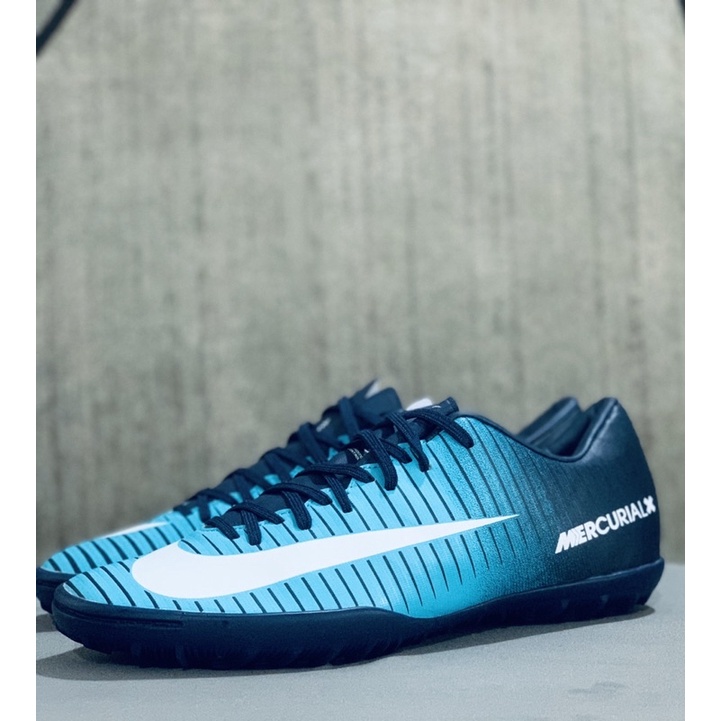 GIÀY THỂ THAO VIC 6 TF