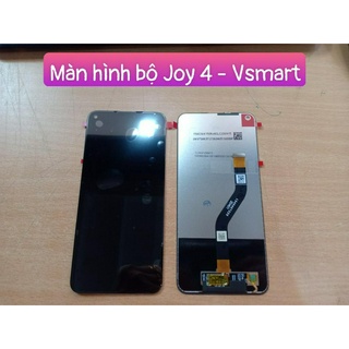 Màn hình bộ joy 4 vsmart