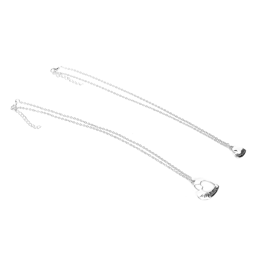 Nitrogen071 Vòng cổ ngọc trai Phong cách đơn giản không đối xứng OT Clasp kim loại cho nữ vàng