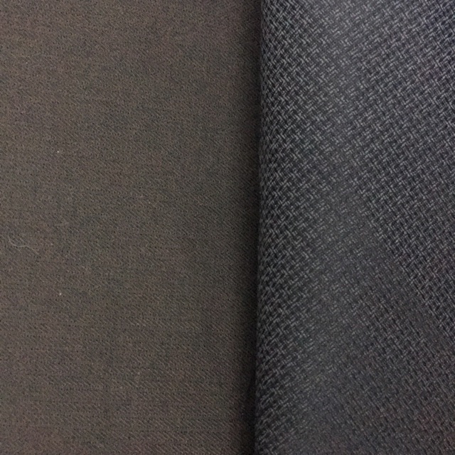 Chỉ 120k may được 2 quần khác màu
