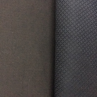 Chỉ 120k may được 2 quần khác màu