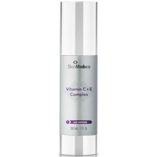 Tinh chất dưỡng SkinMedica Vitamin C E complex
