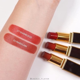 Son Tom Ford hàng chính hãng (bill mua tại duty ảnh bên cạnh)