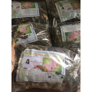 1kg khắc tinh dạ dày - tá tràng