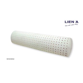 Gối ôm cao su BOLSTER- LIÊN Á