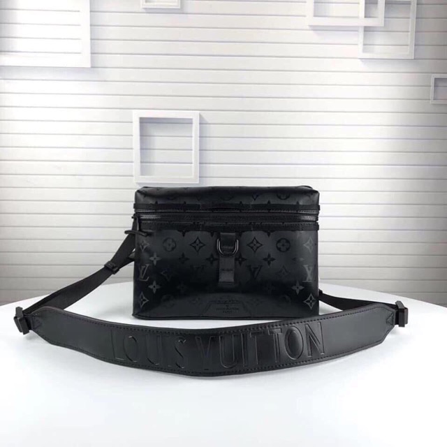 Túi đeo cao cấp fullbox | BigBuy360 - bigbuy360.vn