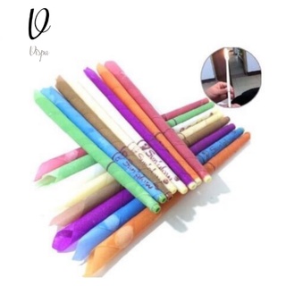 Nến xông tai thư giãn (1 đôi)